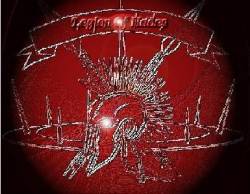 Legion Of Hades : Zombierex